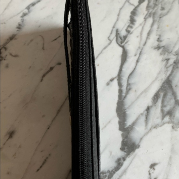 Lodis Leather Wallet - Picture 3 of 6